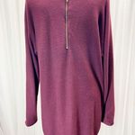 Michael Kors Women’s Sweater Photo 2