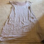 Nau small striped dress Photo 1