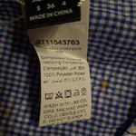 SheIn Vcay Cropped Top Size 4 NWT Photo 3