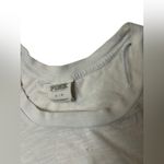 PINK - Victoria's Secret Victoria Secret Pink Tank Photo 1