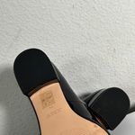 J. Crew Teagan T Photo 8