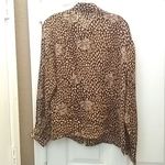 Charter Club FINAL MARKDOWN Ladies'  Silk Blouse (14P) Photo 6