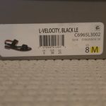 Franco Sarto  Tan Sole Sandals Photo 15