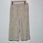 J. Jill Pure Jill Eyelet Wide Photo 3