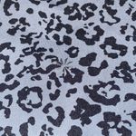 Athleta Animal Print Leggings Photo 2