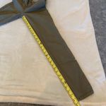 Refuge  skinny jeans SEE MEASUREMENTS Photo 6