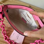 Kate Spade Purse Photo 10