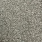 Vince | S | Sparkly Metallic Copper Metal Sheer Pullover Knit Sweater Top Women Photo 6