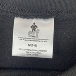 ELF Christmas sweatshirt. Size Juniors Medium 7 Photo 1