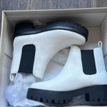 BP  CHELSEA Boot Photo 3