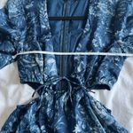 Abercrombie & Fitch Cut Out Dress Photo 3