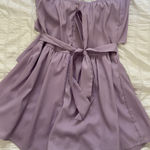 Lucy in the Sky Romper Photo 3