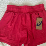 ASICS  Running Shorts  Photo 0