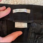 Van Heusen Stretch Slim Fit Dress Pant Photo 1