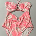 Hibiscus Monokini One Photo 0