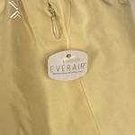 Xersion NWT  Running Shorts Women's Size Large 3.75" Mid Rise Pockets Brief Lined Photo 2