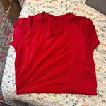 Lululemon Swiftly Tech Short Sleeve Photo 0