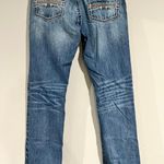 Ariat M4 Jeans Photo 1