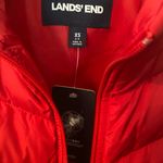 Lands' End Hyper Dry Vest NWT Photo 2