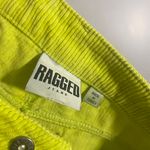 The Ragged Priest  Corduroy Mom Pant  Photo 6