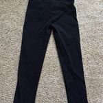 SKY Plus Women’s 2X Dress Pants Stretch Size L Photo 5