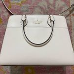 Kate Spade  Madison Medium Satchel Bag Photo 2