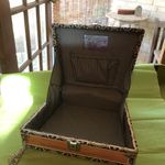 New York City Handbag Black Photo 5