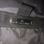 Adidas by Stella McCartney women’s expandable nylon gym duffel bag Photo 3