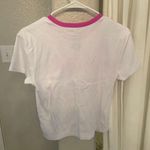 Walmart Y2K, Barbie Shirt Photo 1