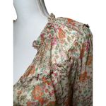 Ramy Brook Genevieve Blouse, Size XS Photo 1