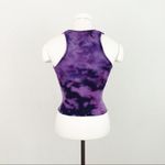 Reworked Tie Photo 4