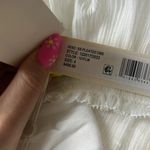 Rebecca Taylor  Pleated Dress Photo 7