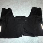 Nike Dri-Fit Capris Photo 3