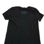 Harley Davidson Harley-Davidson Wild Prarie roses Graphic Short Sleeve Tee Eden prarie minesota Photo 1