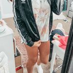 Adidas Zip Jacket Photo 0