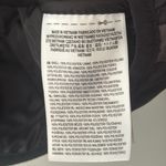 Vans Women's Forces Checker Liner Jacket Size S
Skater Casual Trendy Photo 4