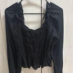 Love Riche Shirt Photo 1