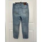 Flag & Anthem High Photo 5