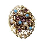 Vintage AUSTRO Photo 8