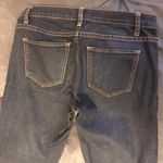 Forever 21 Skinny Jeans Photo 3