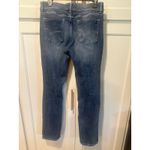 Wrangler Striaght Leg 11/12 x34 jeans western women’s Photo 2