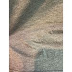 Bobi  Los Angeles Jersey Tee in Olive Size S Photo 4