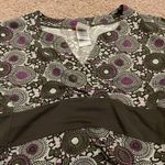 The North Face  small top Photo 4