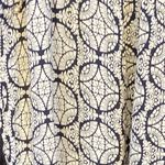 Flynn Skye ‎ Jumpsuit Photo 7