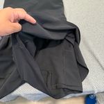 Abercrombie & Fitch  YPB sculptLUX Hybrid Flyaway Onesie new size M Photo 11