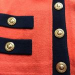 St. John Collection  by Marie Gray Cardigan Photo 3