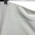 Lululemon Ribbed Softstreme High-Rise Short size 14 Photo 5