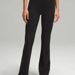 Lululemon Leggings Photo 0