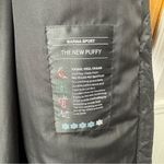 NEW Marina Rinaldi Sport Puffer Coat Panacea New Puffy Black Plus Size US 22 Photo 6