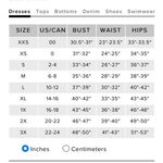 Lulus NWT  Force‎ of Fashion Gold Backless Sequin Mini Dress Size MEDIUM Photo 9